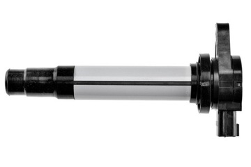 фото thumb №11, Катушка зажигания nissan almera n15 00- primera 99-