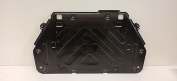 фото thumb №8, Mercedes vito w447 защита аккумулятора нижняя a2473431600