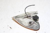 фото thumb №6, Поворотник поворотник праве 6902766 bmw 3 e46 98-02r оригінал