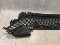 фото thumb №11, Land rover evogue ii 2 решётка средняя бампера перед k8d217f791