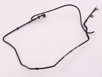 фото thumb №1, Iveco daily iv v 06-14 2.3 hpi шланг вакуум ang