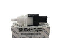 фото thumb №1, Датчик света стоп ala romeo 147 156 gt 159 166