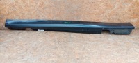 фото thumb №1, Bmw 3 e90 e91 04- порог накладка порог молдинг порог левая 5171-7062297