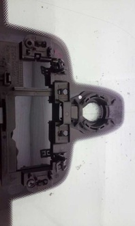 фото thumb №6, Стекло лобовое porsche 911 991 cabrio 2012-2016 датчик