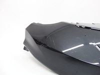 фото thumb №9, Audi q4 e-tron 89a 21- спойлер бампера накладка 89a807061a оригінальна