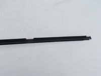 фото thumb №8, Молдинг дверь правая задняя satyna opel insignia a opc