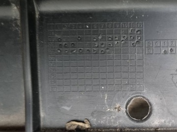 фото thumb №7, Skoda kamiq 2020 з спереду бампери