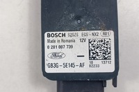 фото thumb №1, Датчик лямбда-зонд ford ranger tke gb3g5e145af 2.0l дизель 157kw 2021