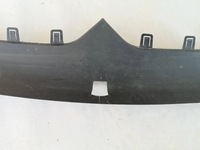 фото thumb №3, Tesla x - защита впуск воздуха