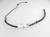 фото thumb №1, Шланг цилиндр сцепления opel vectra c 2.0 dti