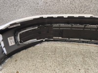 фото thumb №10, Бампер передний tiguan iii 571807221d