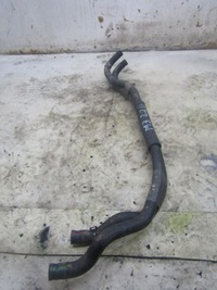 фото thumb №1, Шланг трубки wąż wody 2.2 d mazda 3 bm bn