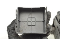 фото thumb №5, Ford fusion 1.4 tdci коробка запобіжників 2s6t-14a076-ba