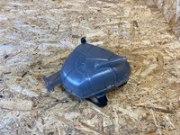 фото thumb №8, Бак бачок розширювальний volvo xc40 31686047 2017-