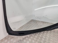 фото thumb №12, Peugeot 4008 2013 скло передня / лобове