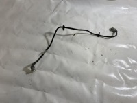 Купить Шланг пабтрубок  трубка топлива 1.0 fiat tipo ii 21r. lift 52160964, фото thumb