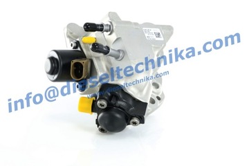 фото thumb №9, Насос 28417048 28444945 33100-2a650