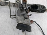 фото thumb №6, Рейка рульова трансмісія керма seat ibiza iii 6q0423445 025-0080-050-001