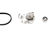 фото thumb №2, Набір ремінь розподільного валу з насос dacia logan logan ex