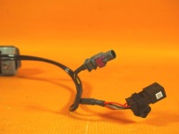 фото thumb №9, Audi a6 4g c7 fl 42km камера заднего вида ручка 4g0827566