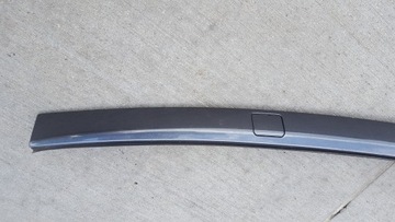 фото thumb №8, Avensis t29 15-18r універсал рейлінги дахові комплект