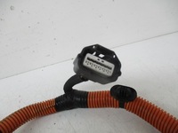 фото thumb №9, Kangoo z.e. 2 3 13-21 електрик роз'єм шланг заряджання 296958818r