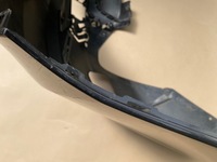 фото thumb №10, Бампер задня bmw x2 f26 m-pakiet задній 8056999