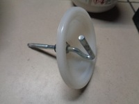 фото thumb №6, Набір ремонтний компресор s40 v50 kombi 09-12