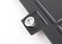 фото thumb №8, Крышка защита заливной масла bmw e46 z4 e85 e86 98-08