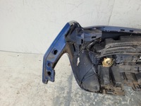 фото thumb №12, Mercedes a w169 w 169 рестайлинг pdc бампер перед переднее