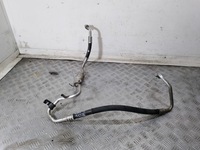 фото thumb №5, Шланг кондиционера renault clio iii 1.2 tce