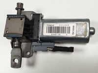 фото thumb №1, Моторчик регулировки сиденье левый перед volvo v60 i