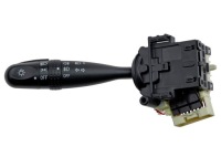 фото thumb №3, Переключатель комбинированный toyota yaris 99-,