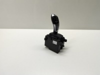 фото thumb №8, Bmw 5 gt f07 2010 с передний домкрат переключения передач / верхний