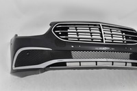 фото thumb №9, Mercedes e-klasa 213 w213 lift 2020- avangarde