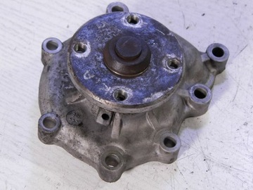 фото thumb №4, Kia carnivale i насос воды 2,9 td 0k55115100