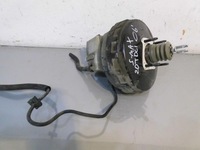 фото thumb №1, Насос усилитель тормозов ford s-max 2.0 tdci