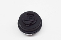 фото thumb №6, Кришка заливної оливи audi r8 a3 a4 a6 a8 vw golf passat 420103485b новий