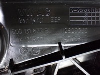 фото thumb №11, Бак adblue насос заливная горловина 5q0131877r 5q0131969e 5q0131877r skoda karoq 20r