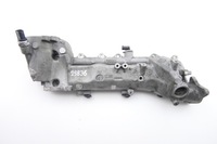 фото thumb №1, Колектор всмоктуючий mercedes w211 3.0 cdi lf00052