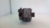 Купити Генератор ford fusion 1,4 b 2s6t-10300-db, фото thumb