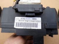 фото thumb №3, Переключатель комбинированный pod руль alfa romeo 159 01560722200