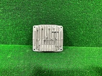 фото thumb №1, Jeż модуль преобразователь led opel astra k 39055760