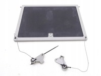 фото thumb №1, Iveco stralis e3/4/5 stolik открывающийся