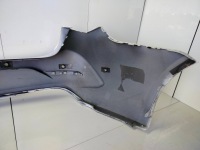 фото thumb №11, Бампер заднє seat leon iv 4 cupra універсал 20- 5fe807417e