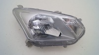 фото thumb №1, Isuzu d max ii lift 16-20 передняя правая лампа t