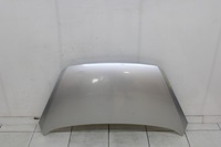 фото thumb №5, Kia picanto ii 2011r- капот кришка двигуна 3d - код лакофарбового покриття