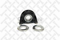 фото thumb №1, Подшипник вала приводного man f90/2000