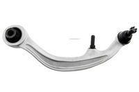 фото thumb №12, Важіль передній p nissan 350z 02-, infiniti g35 02-