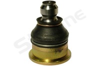 фото thumb №1, Шаровая опора рычага перед renault megane ii 2 thalia